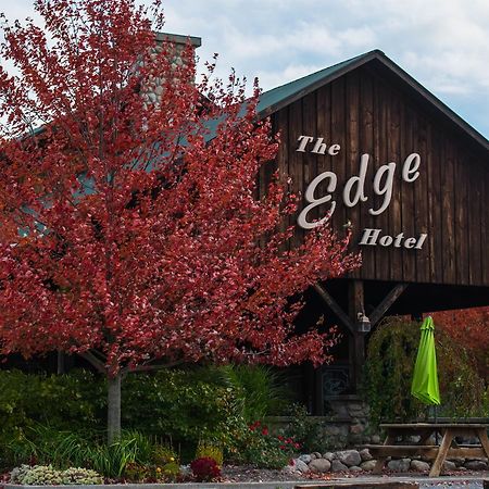 The Edge Hotel Welch Hill Εξωτερικό φωτογραφία