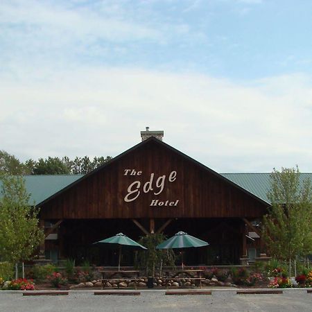The Edge Hotel Welch Hill Εξωτερικό φωτογραφία