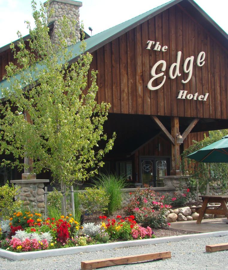 The Edge Hotel Welch Hill Εξωτερικό φωτογραφία