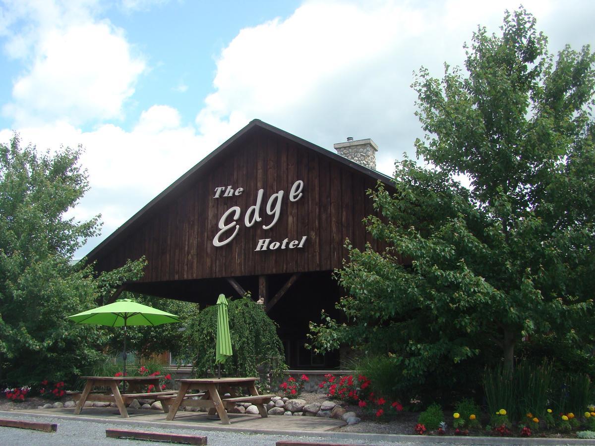 The Edge Hotel Welch Hill Εξωτερικό φωτογραφία