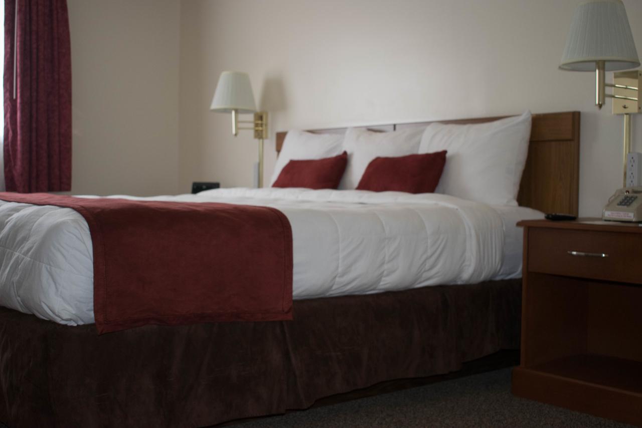 The Edge Hotel Welch Hill Εξωτερικό φωτογραφία