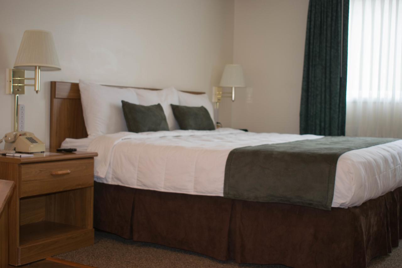 The Edge Hotel Welch Hill Εξωτερικό φωτογραφία