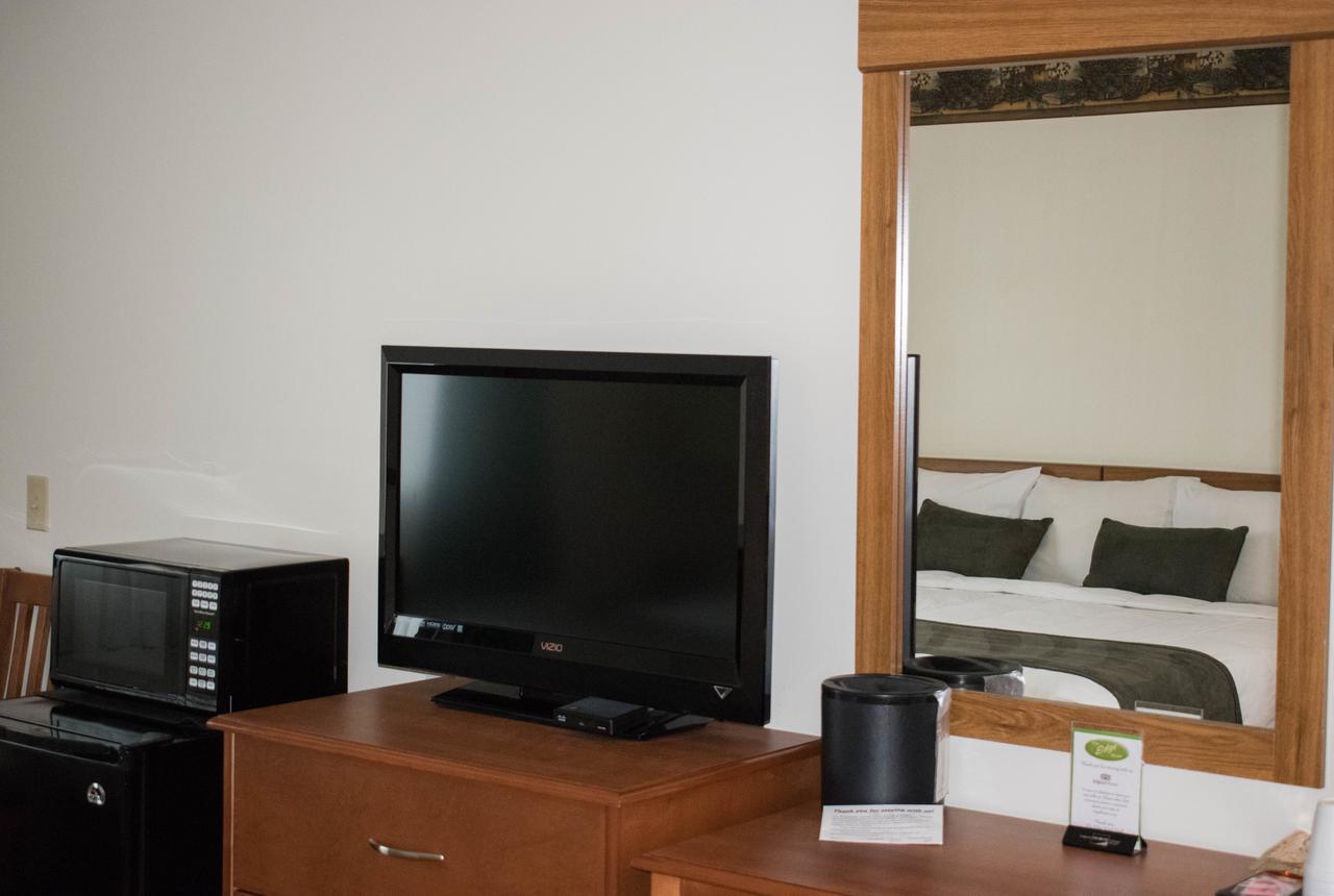 The Edge Hotel Welch Hill Εξωτερικό φωτογραφία