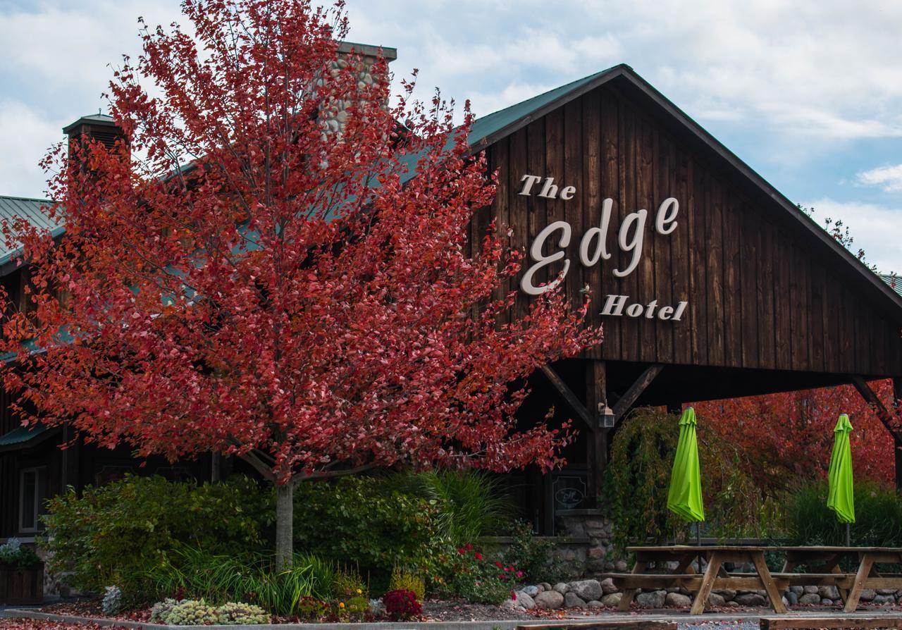 The Edge Hotel Welch Hill Εξωτερικό φωτογραφία