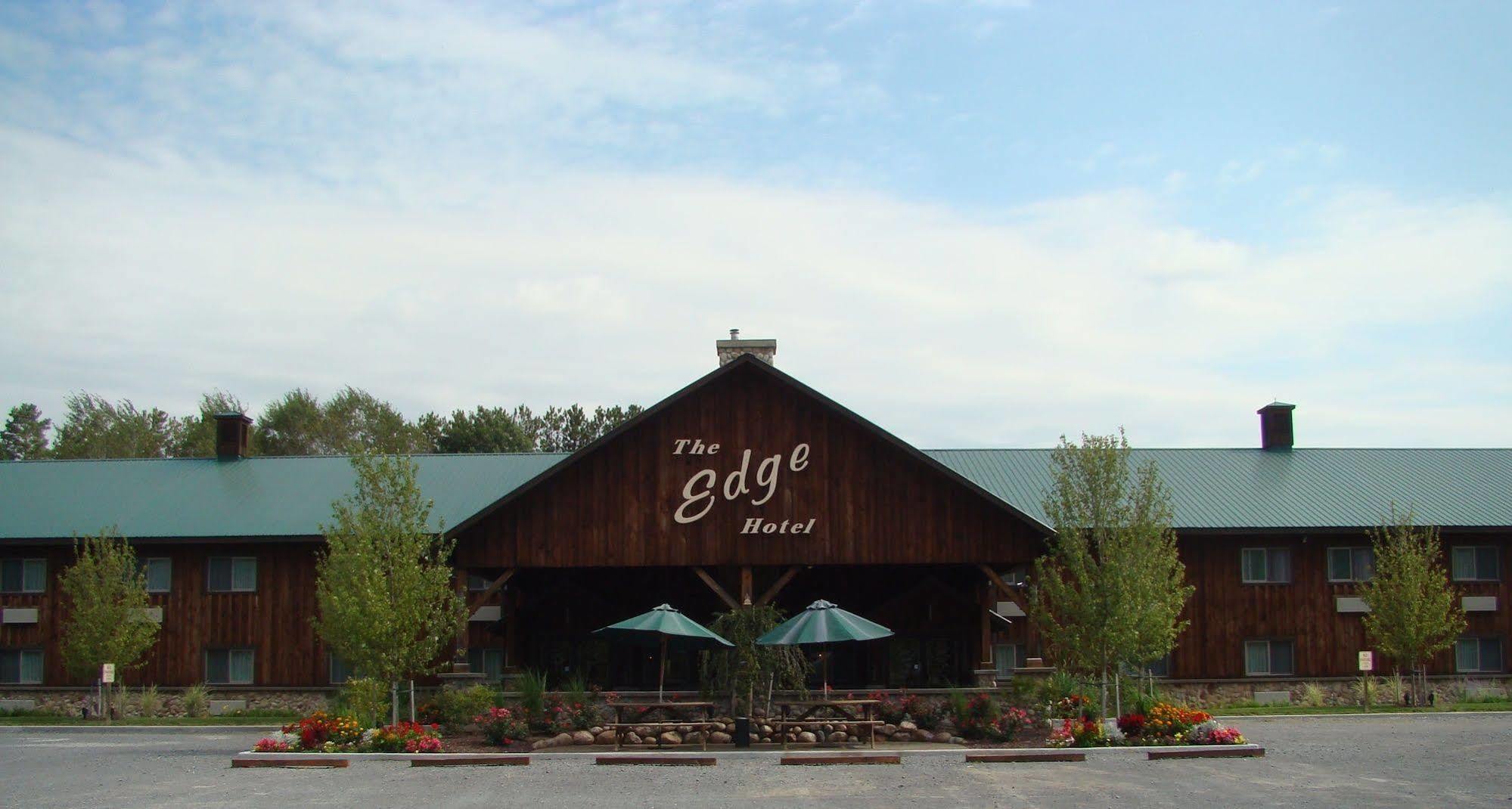 The Edge Hotel Welch Hill Εξωτερικό φωτογραφία